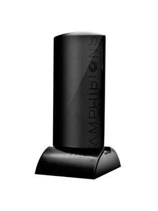 Imagem de Proeletronic Divisor 1:4 Catv 1Ghz 130Db Pqdv-1024B