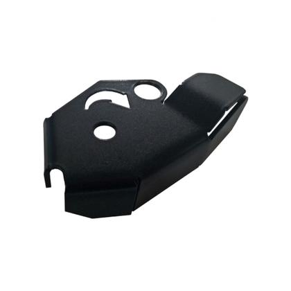 Imagem de Proteção Sensor Cavalete Lateral R1250GS PremiumHP 2020 2021