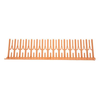 Imagem de Proteção Universal Contra Morcego 45Metros