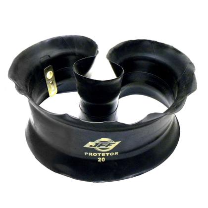 Imagem de Protetor 600-9 122mm Jff Protetores