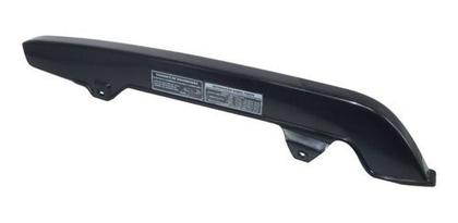 Imagem de Protetor Capa Cobre Corrente Suzuki Yes 125 Stylu