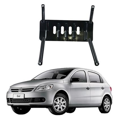 Imagem de Protetor Carter Dhf Gol 1.0 1.6 2009 A 2013