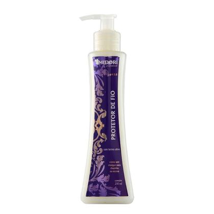 Imagem de Protetor De Fio 250ml - Midori Profissional