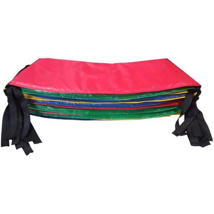 Imagem de Protetor de Molas para Cama Elástica Pula Pula 3,05m 3,10m