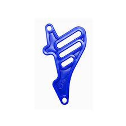 Imagem de Protetor De Pinhão Crf 230 Amx