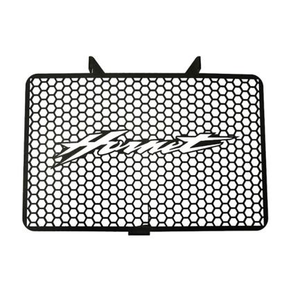 Imagem de Protetor de Radiador compatível com Hornet 2008/...