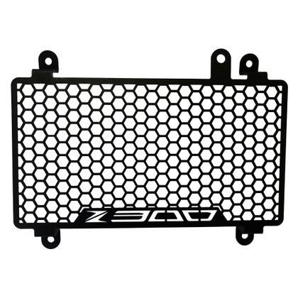 Imagem de Protetor de Radiador  Kawazaki Z300 (2015/...)