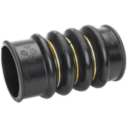 Imagem de Protetor de vedação do eixo cardan Mb L 2013 1970 a 1987