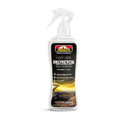 Imagem de Protetor Hidratante Ultimate  200ml - Proauto