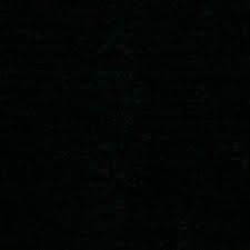 Imagem de Protetor para Sofá Laço 2 e 3 Lugares Porta Controle Poliéster