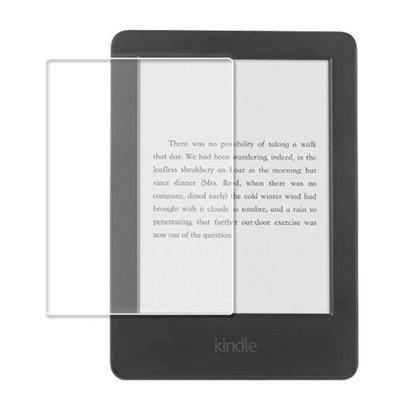Imagem de Protetor Tela Compatível com Kindle K658 2019 6" Polegadas