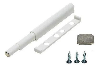 Imagem de Pulsador Magnetico HD Ferragens