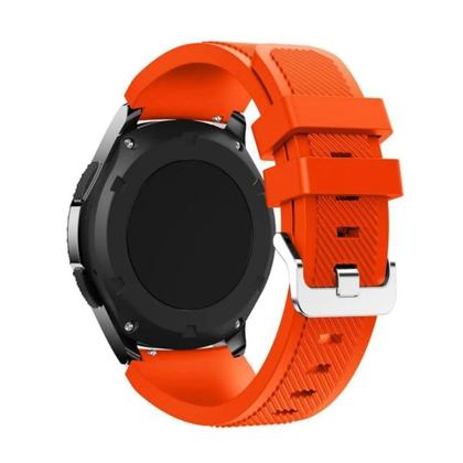 Imagem de Pulseira Confort Compatível Technos Connect Max e 2115mzy