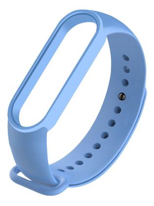 Imagem de Pulseira Da MB5 Pulseiras Premium Silicone Super Resistente