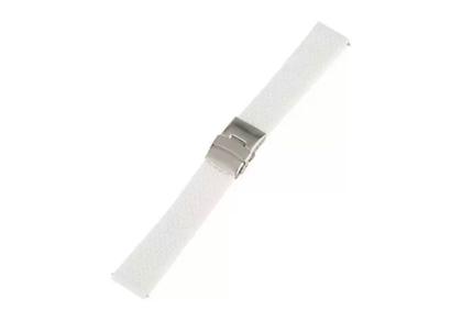 Imagem de Pulseira de Silicone Troca Rápida com fecho.LC43