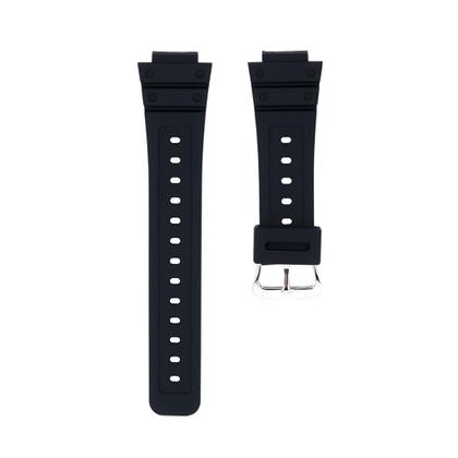 Imagem de Pulseira Fivela Relógio Compatível com G-SHOCK DW-5600E
