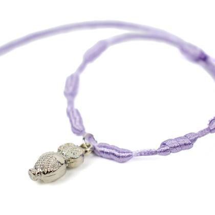 Imagem de Pulseira Kabbalah 7 Nós - Escolha O Modelo