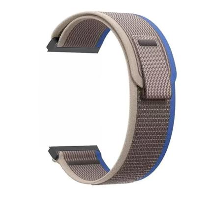 Imagem de Pulseira Loop Trail Compatível Xiaomi Mibro Air Mibro Lite