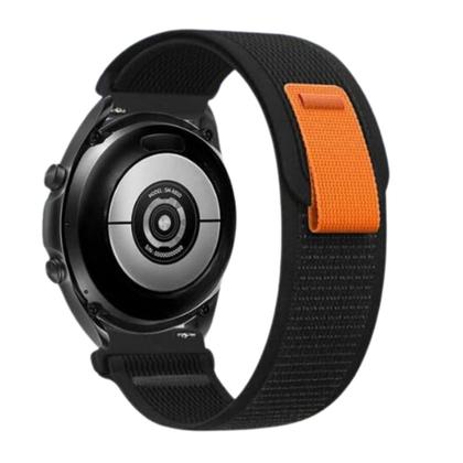 Imagem de Pulseira Loop Trail Compatível Xiaomi Mibro Air Mibro Lite