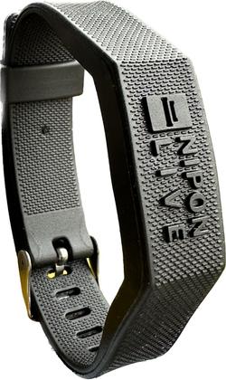 Imagem de Pulseira Magnética Nipon Live