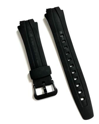 Imagem de Pulseira Relógio para Modelos Aq-160w Aq-161 Aq162 Aq163w.LC26