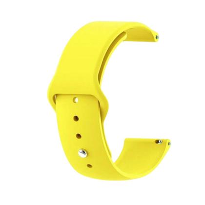 Imagem de Pulseira Sport Compatível Xiaomi Redmi Watch, Mibro Lite