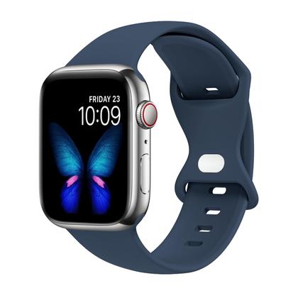 Imagem de Pulseiras esportivas compatíveis com Apple Watch Ultra 2/Ultra SE