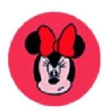 Imagem de Pulseiras NSmart compatíveis com MI Band 5 / 6 - Versão especial