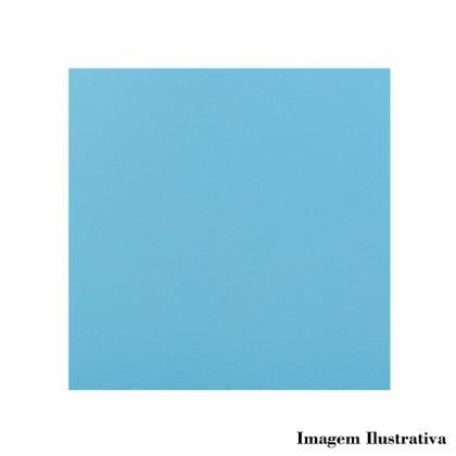 Imagem de Quadro Retangular com Moldura e Fundo Removível 36x26,5 Mdf 6mm Pintado