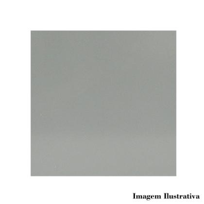 Imagem de Quadro Retangular com Moldura e Fundo Removível 36x26,5 Mdf 6mm Pintado