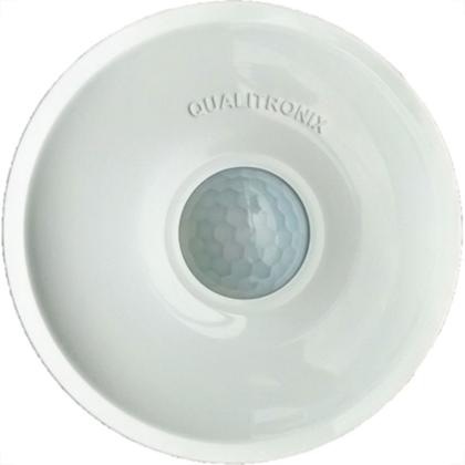 Imagem de Qualitronix Sensor  Teto Emb/Sobr19M