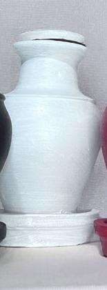 Imagem de Quartinha Religiosa