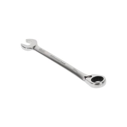 Imagem de R07200170 Chave Combinada Gedore C/Catraca Rever 17mm