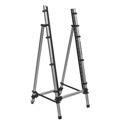 Imagem de Rack Titanium RP-120 Para Periféricos 19" Suporte Para Amplificador e Mesa de Som Profissional