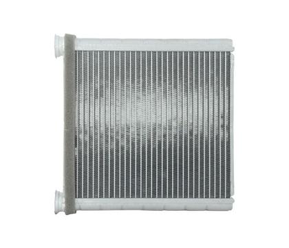 Imagem de Radiador de ar quente onix/prisma/cobalt/spin ano 11/16