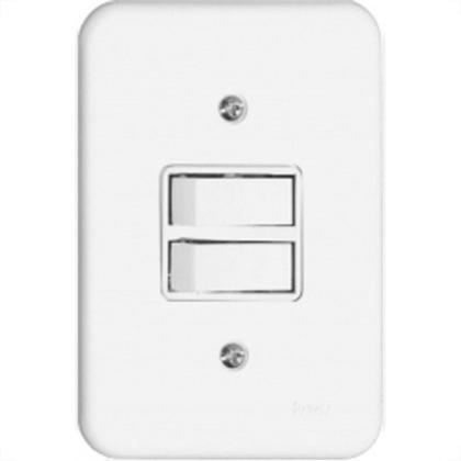 Imagem de Radial Conj  Pollar 2 Paralelo