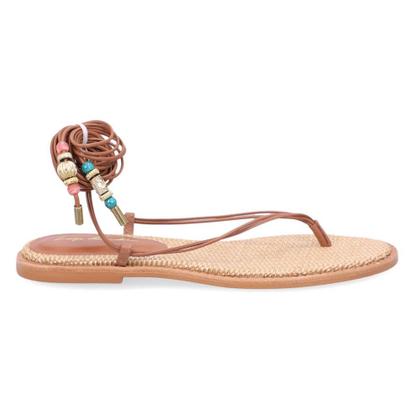 Imagem de Rasteira Luiza Barcelos 12530077