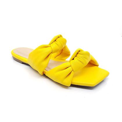 Imagem de Rasteira Mariotta 19230-05