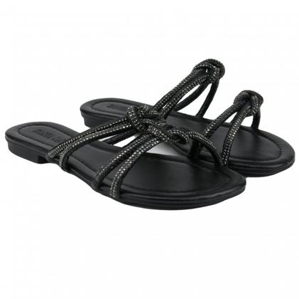 Imagem de Rasteirinha Marina Carvalho