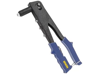 Imagem de Rebitador para Repuxo Tipo Alicate Irwin R100 1886980