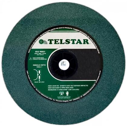 Imagem de Rebolo Telstar P/Widea 6X 3/4 Gc 80