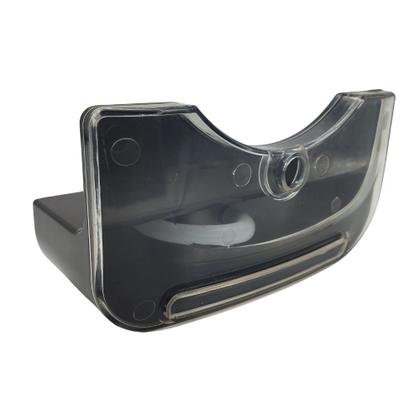 Imagem de Recipiente Reservatório Compatível com Polidora Enceradeira Limpadora WAP Brilha Up