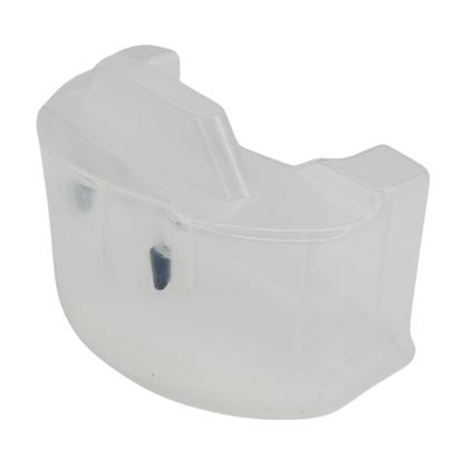 Imagem de Recipiente Reservatório Compatível com Robô Aspirador Multilaser Eclipse HO410