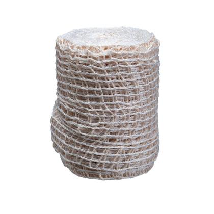 Imagem de Rede Elástica Tubular para Embutidos 7cm x 15m