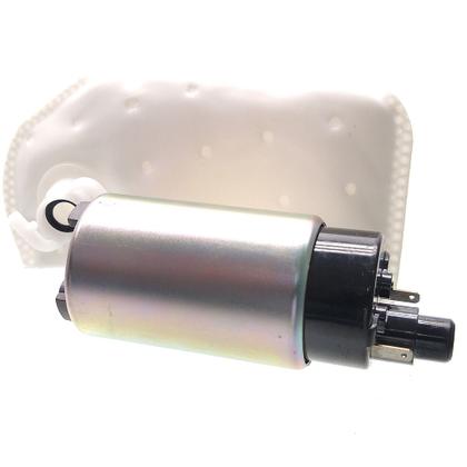 Imagem de Refil Bomba Combustível com Filtro Pcx 150 PCX 160 ADV 150