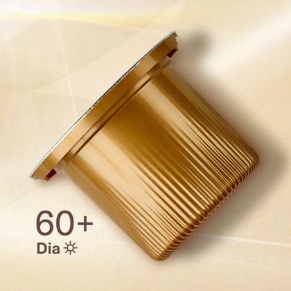 Imagem de Refil Creme Antissinais Preenchimento e Revitalização 60+ Dia Chronos Derma