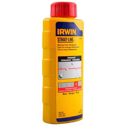 Imagem de Refil de Giz de Linha - Irwin