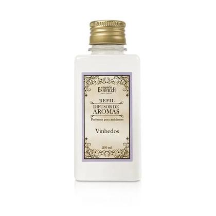 Imagem de Refil Difusor De Aromas Vinhedos 250Ml