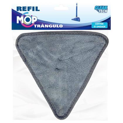 Imagem de Refil para Mop Triangulo