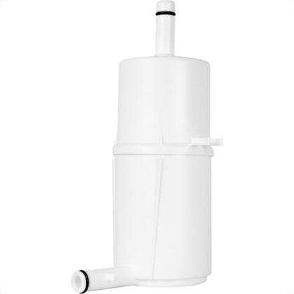 Imagem de Refil Vela Para Filtro Hidro Filtros Lorenz Gioviale Hf-Gio - 903-0581